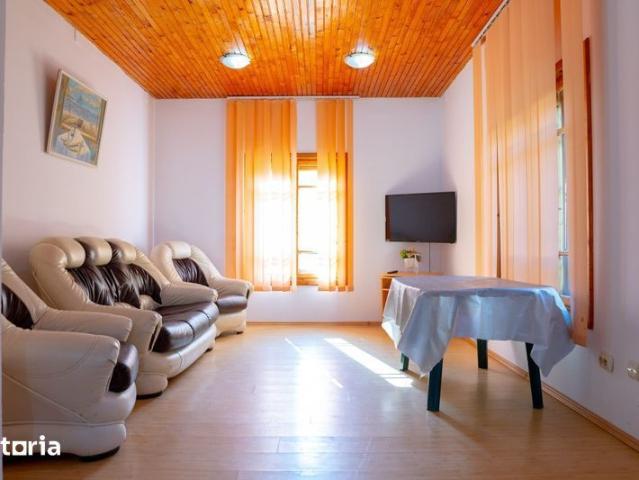 Casă închirieri în Caraş-severin