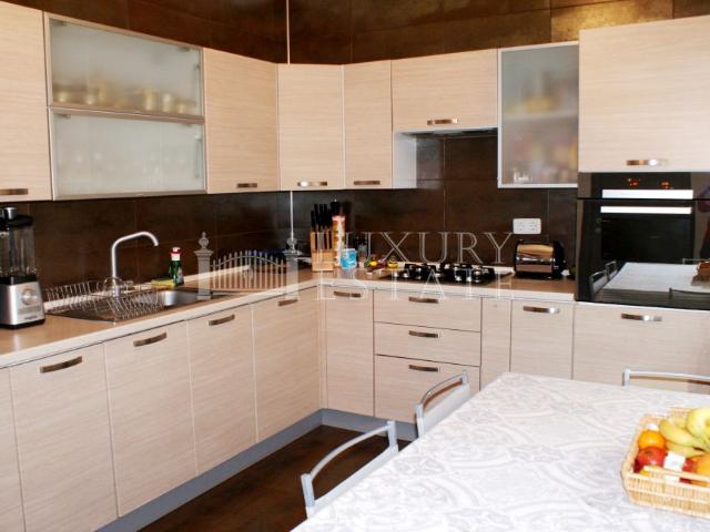 Casă închirieri în Baneasa, Constanța