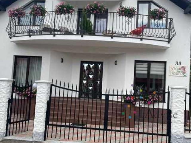 Casă închirieri în Bunloc, Săcele