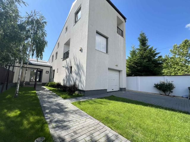 Casă închirieri în Voluntari, București
