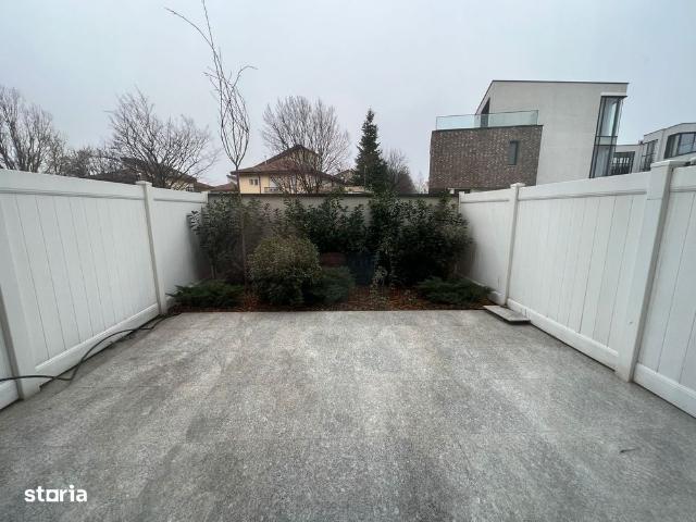 Casă închirieri