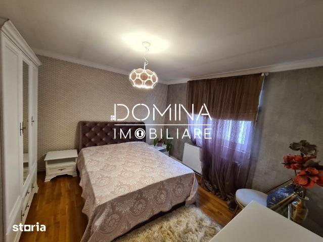 Casă închirieri în Dragoeni, Gorj