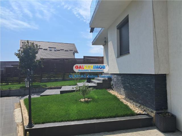 Casă închirieri în Bradu, Argeș