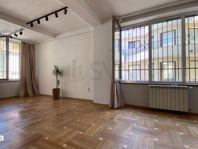 Casă închirieri în București