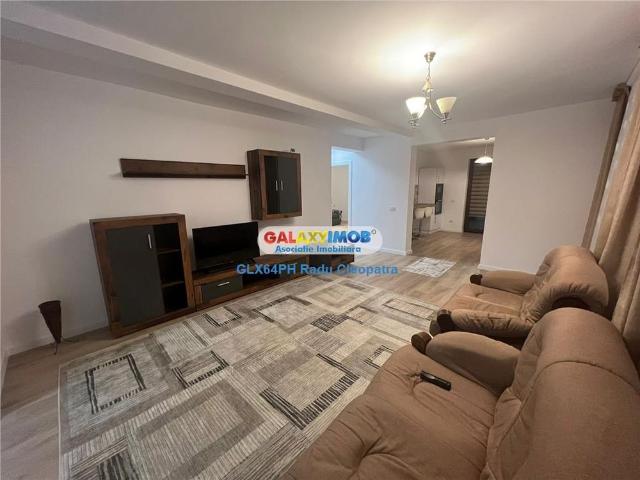 Apartament închirieri în Prahova