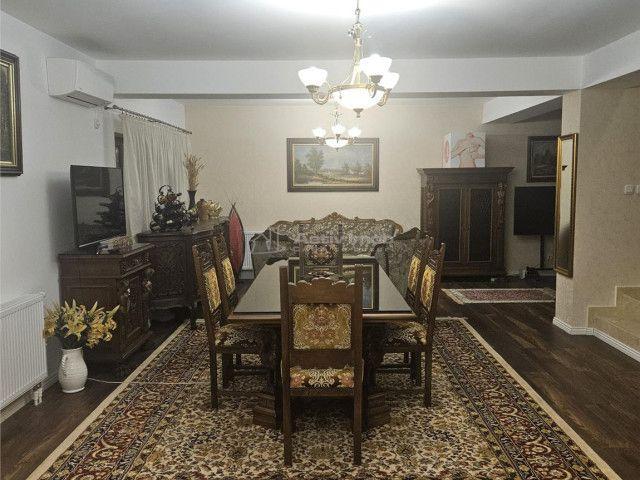 Casă închirieri în Otopeni, București
