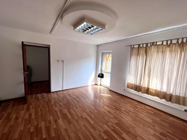 Casă închirieri în București