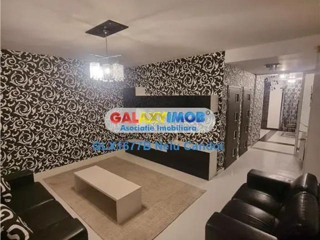 Casă închirieri în Mihai Eminescu, Bragadiru