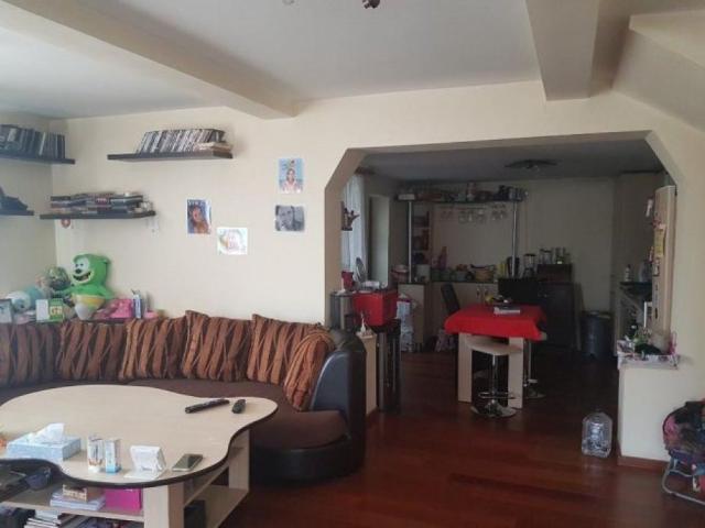 Casă închirieri în Jilava, București