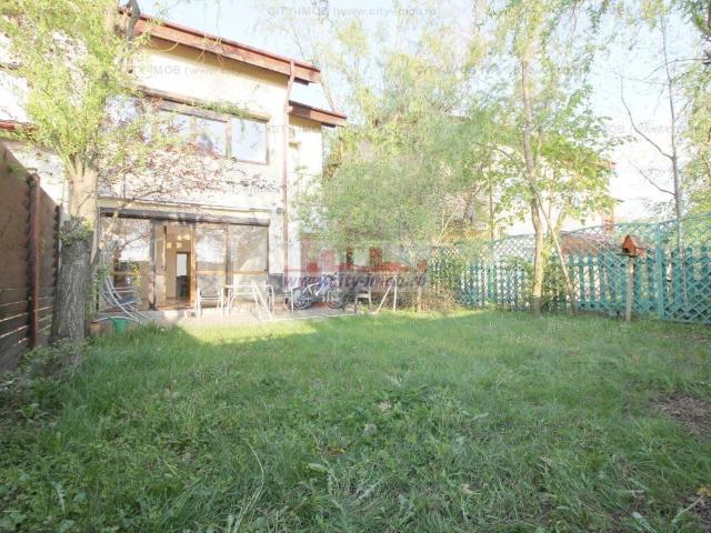 Casă închirieri în Voluntari, București