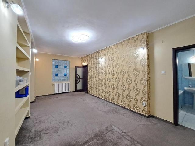 Casă închirieri în București