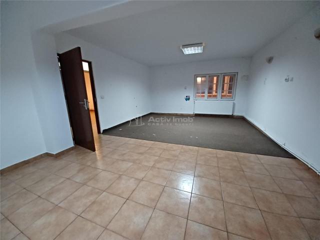 Casă închirieri în Jibert, Brașov