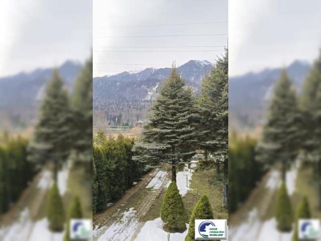Casă închirieri în Busteni, Prahova