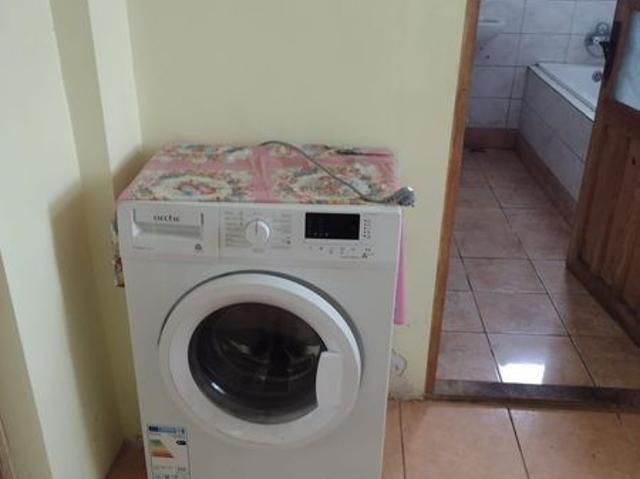 Casă închirieri