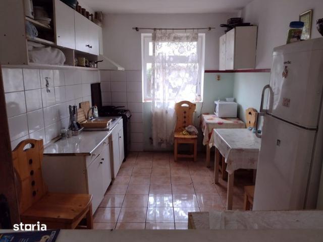 Casă închirieri în Limanu, Constanța