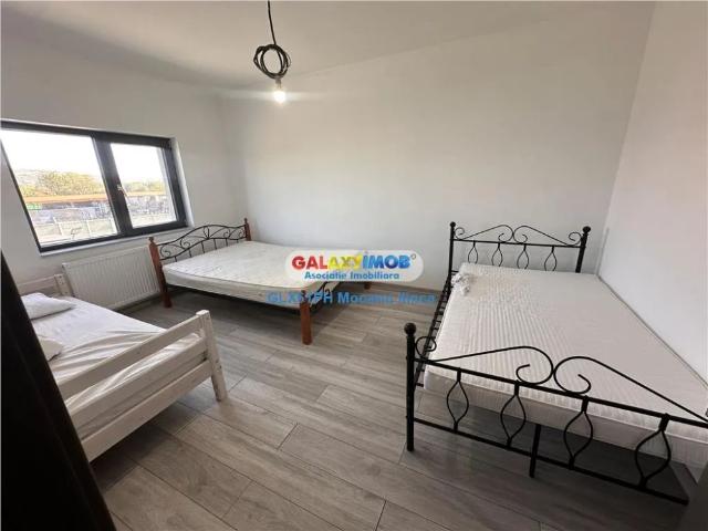 Casă închirieri în Zamfira, Prahova