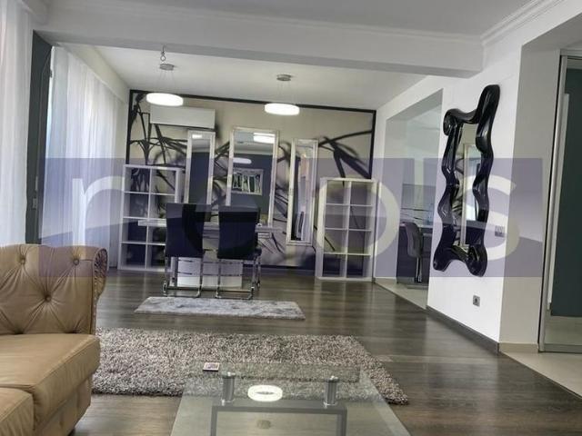 Casă închirieri în Sector 1, Voluntari