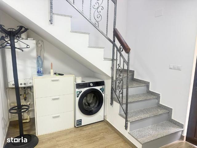Casă închirieri în Targoviste, Dâmbovița