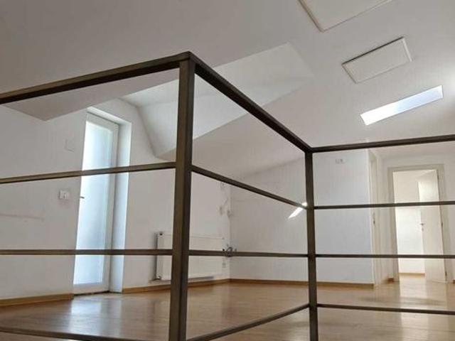 Casă închirieri în București