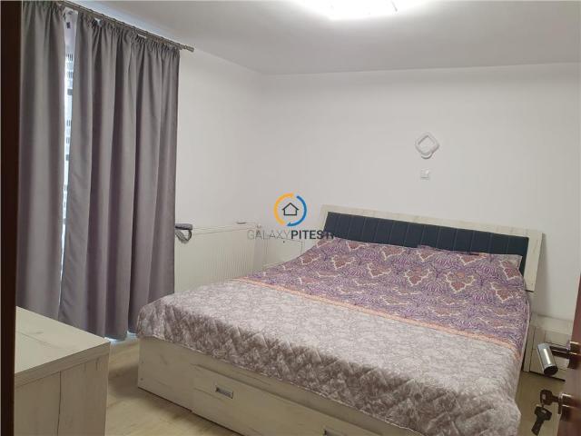 Casă închirieri în Pitești, Argeș