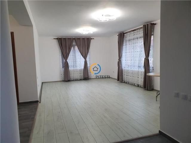 Casă închirieri în Pitesti, Argeș