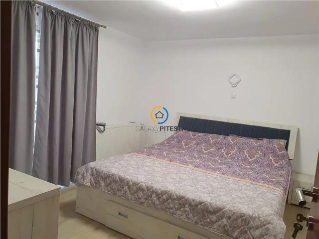 Casă închirieri în Pitești, Argeș
