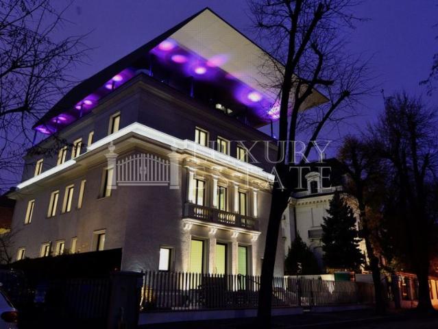 Casă închirieri în Jibert, Brașov