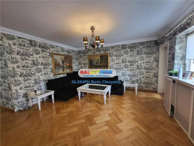 Casă închirieri în Ploiești