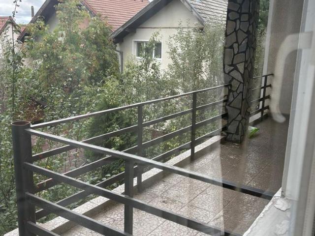 Casă închirieri în Sacele, Brașov