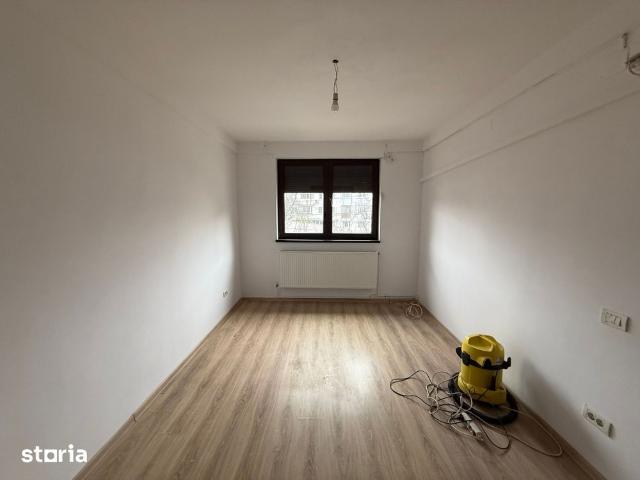 Casă închirieri în Sector 3, București