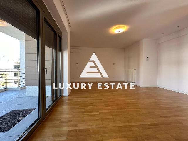 Casă închirieri în Baneasa, Constanța