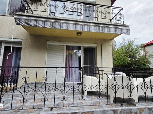 Casă închirieri în București