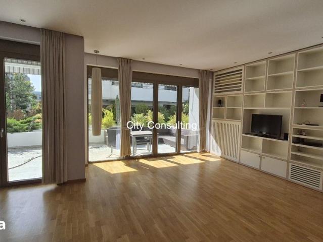 Casă închirieri în Green Lake Residences, București
