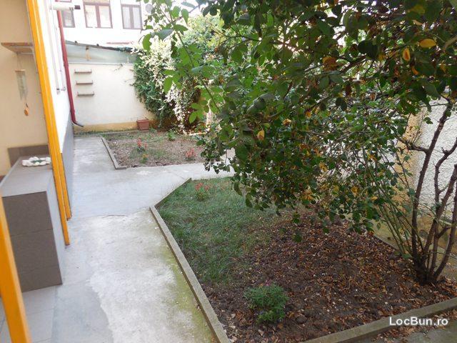 Cabană închirieri în București