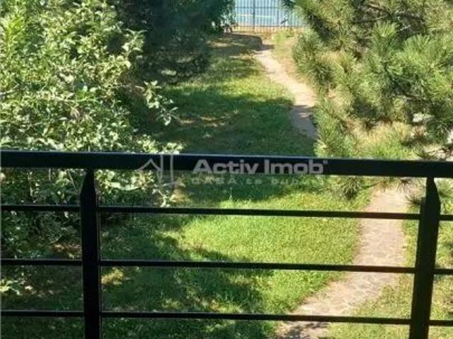 Casă închirieri în Colțea, București