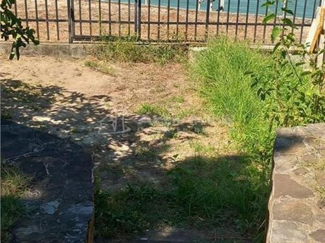 Casă închirieri în Dămăroaia, București