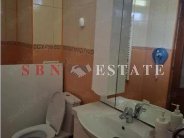 Casă închirieri în București
