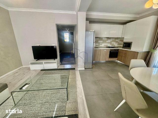 Casă închirieri în Ploiesti, Prahova
