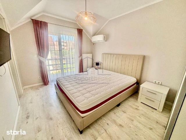 Casă închirieri în Ploiești