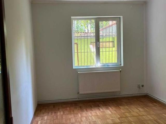 Casă închirieri în Sector 2, București