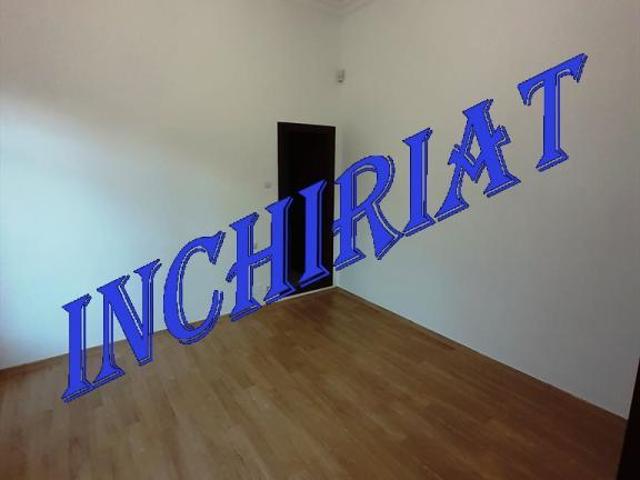 Casă închirieri în București
