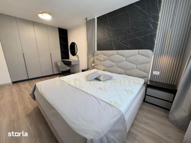 Apartament închirieri în Brașov