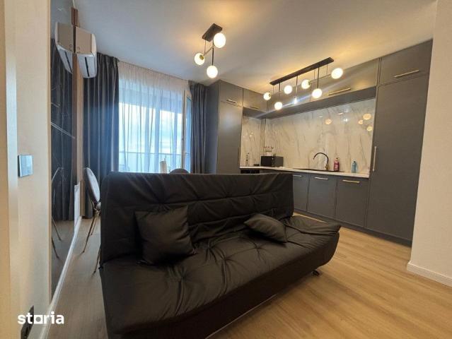 Apartament închirieri în Vasile Alecsandri, Baia Mare