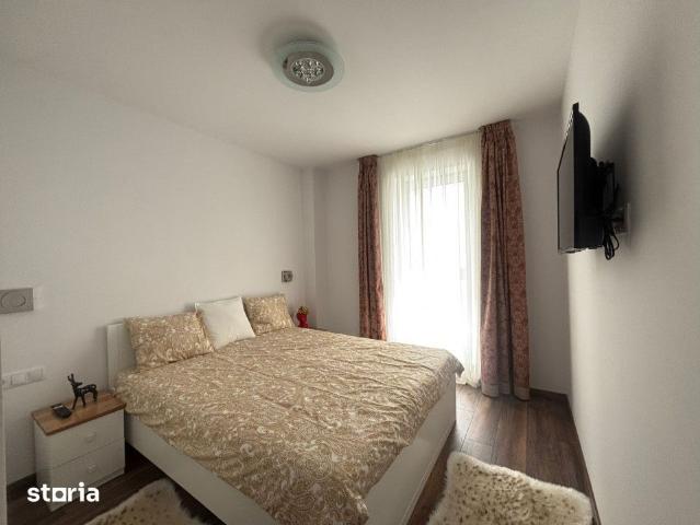 Apartament închirieri în Baia Mare, Maramureș