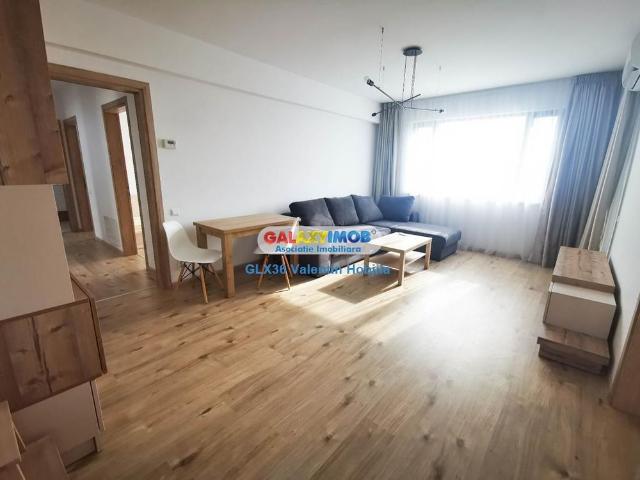 Apartament închirieri în Baneasa, Caraş-severin