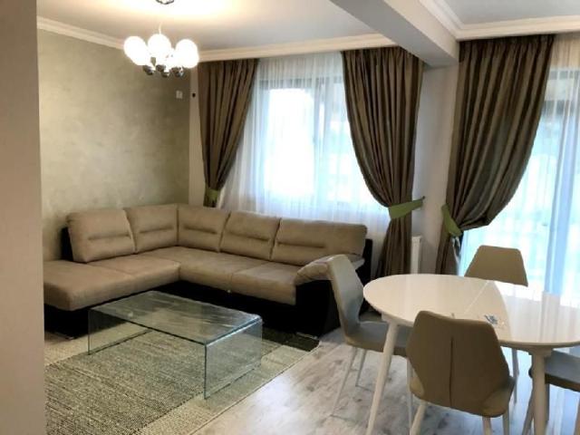 Casă închirieri în Ploiesti, Prahova