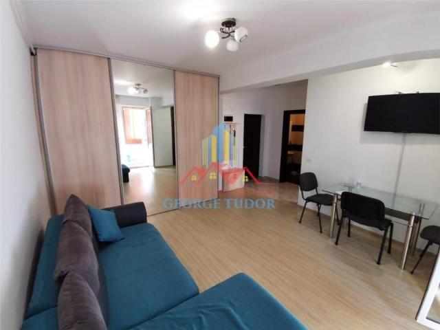 Apartament închirieri în Colțea, București