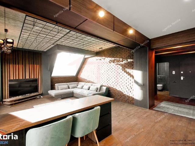 Apartament închirieri în Galati, Galați