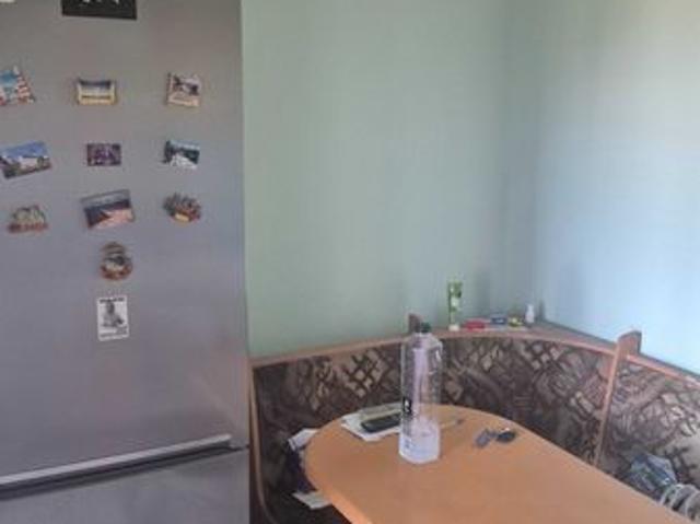 Apartament închirieri în Teleorman