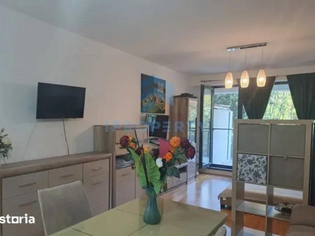 Apartament închirieri în Voluntari, Ilfov